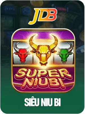 1xbet Game 09