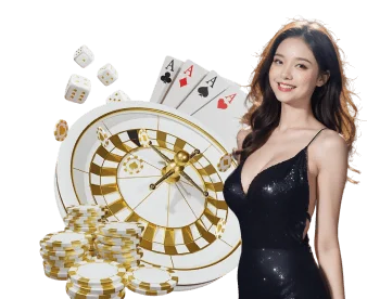 1xbet Game 05